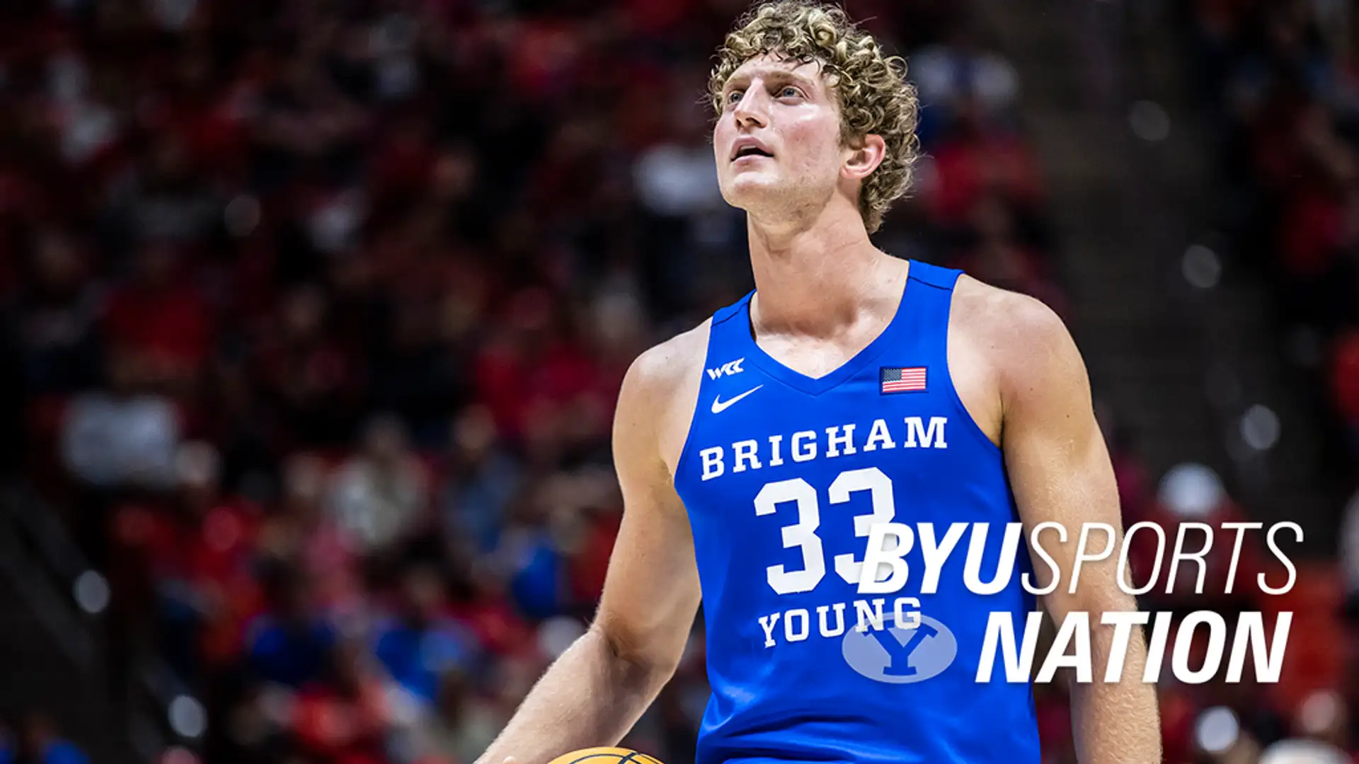 (12/2/21) - Boslo, Cosmo’s Evil Twin Brother