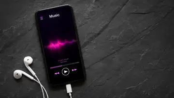 Film Songs