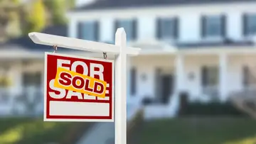 What’s Driving the Affordable Housing Shortage in America?