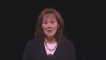 Nancy Maynes