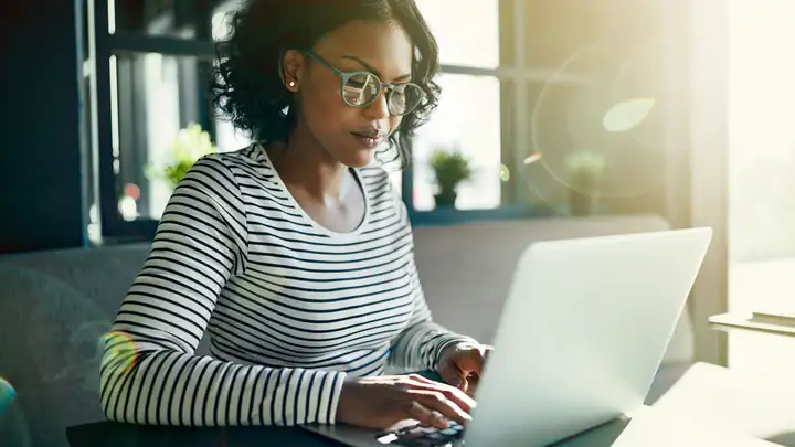 Self-Care E4: (The Myth of) Work-Life Balance