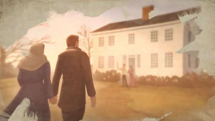 July 7-13 | Doctrine and Covenants 76