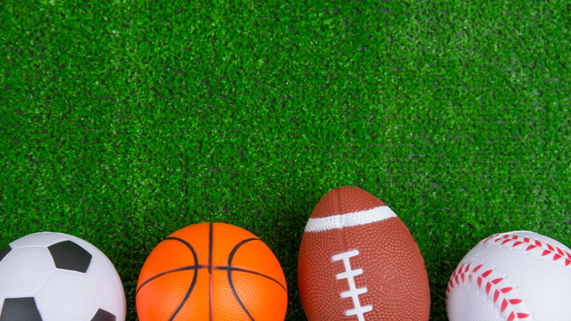 I'm Good, How are Ya Spence?