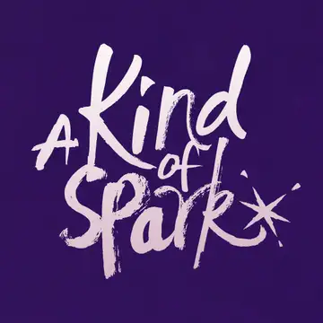 A Kind of Spark