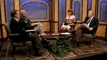 Rom. 4-7: "Justified of Faith and Works"