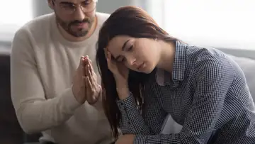 How to Give a Sincere Apology