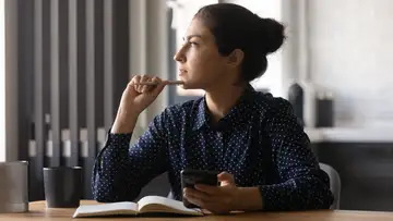 Great Need