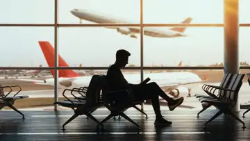 Mini Book Club: Spring Travel Books