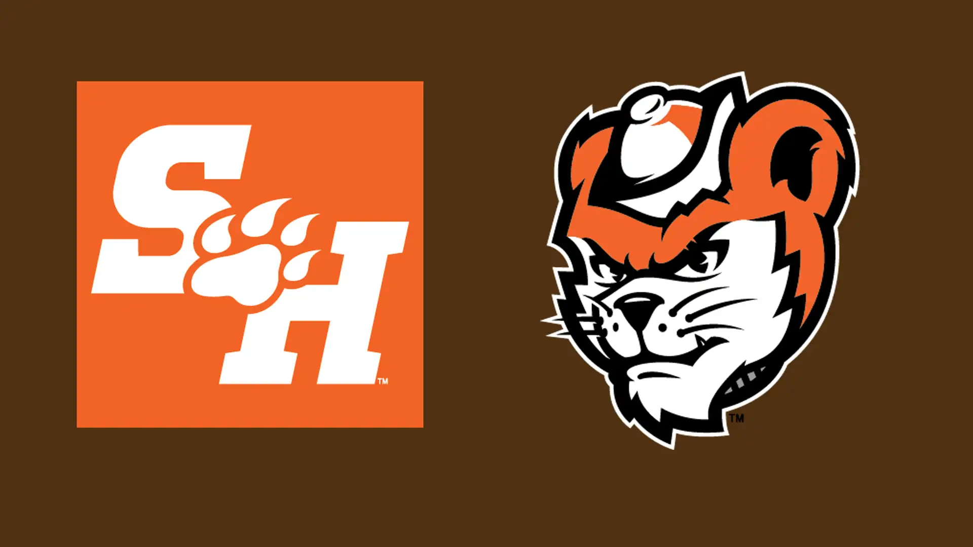 Sam Houston: Blazing Trails and Simple Service