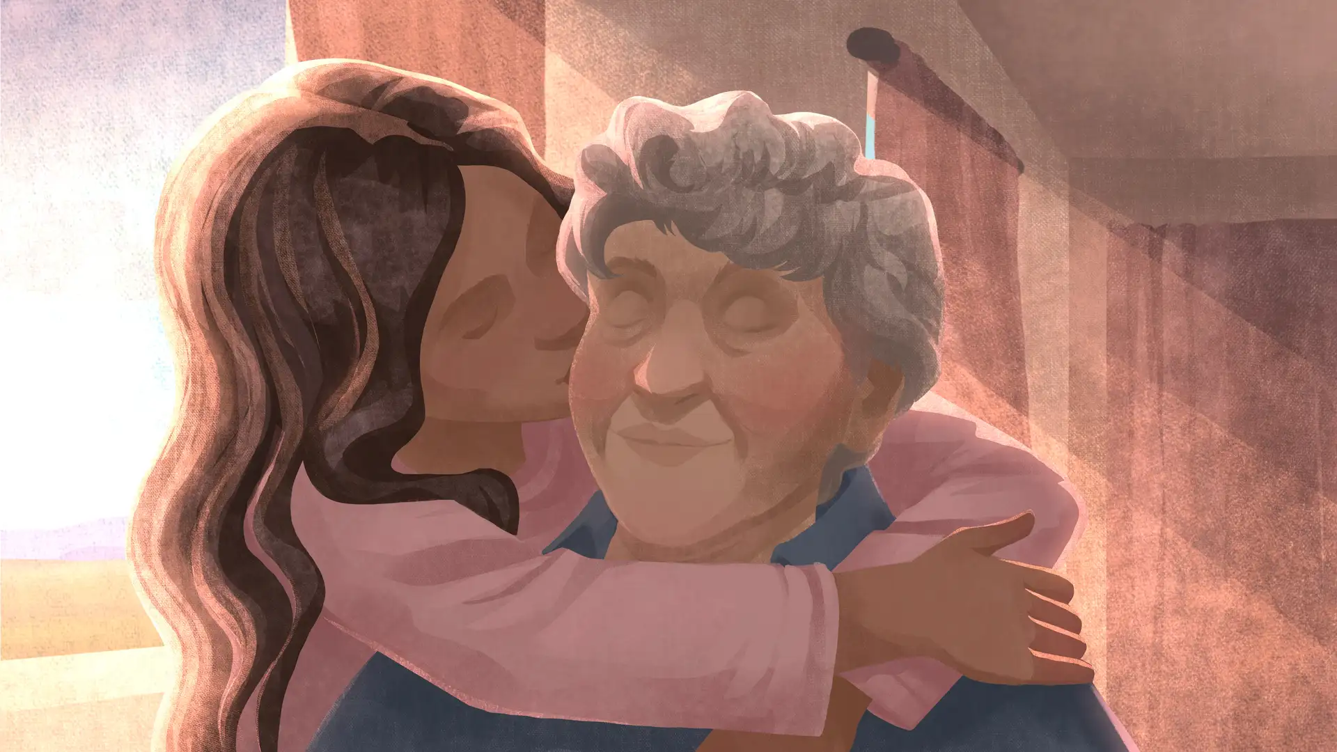 October 16-22 | 1 and 2 Thessalonians