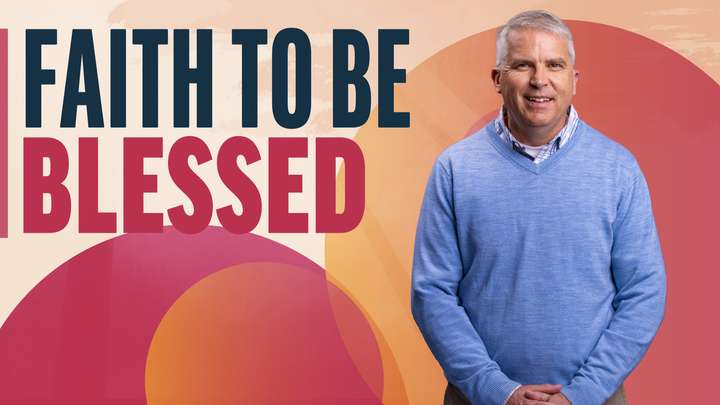 December 16-22 | Moroni 10 | Faith To Be Blessed