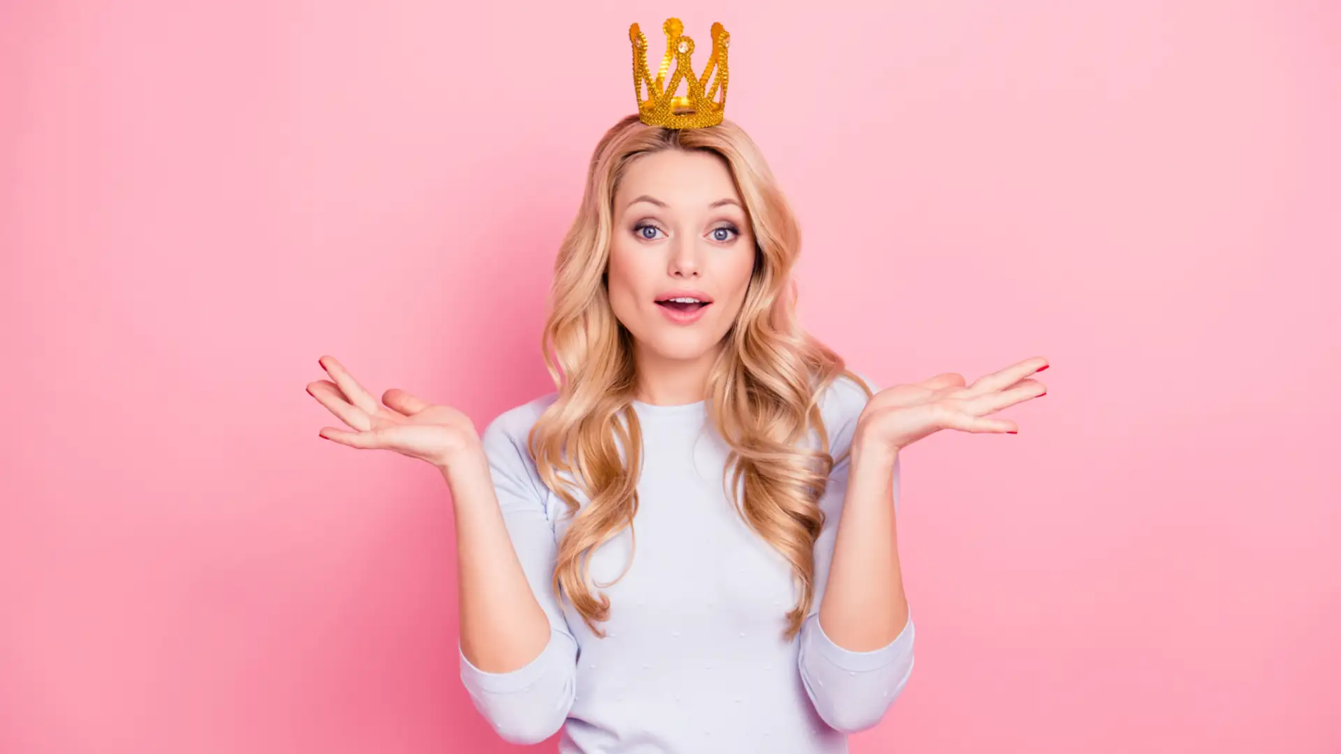 How Narcissists Can Change and What To Do When Your Partner and Family Don't Get Along.