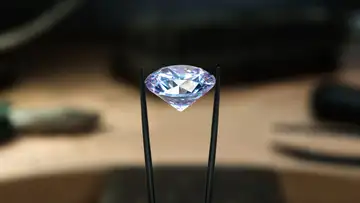 The Jewel