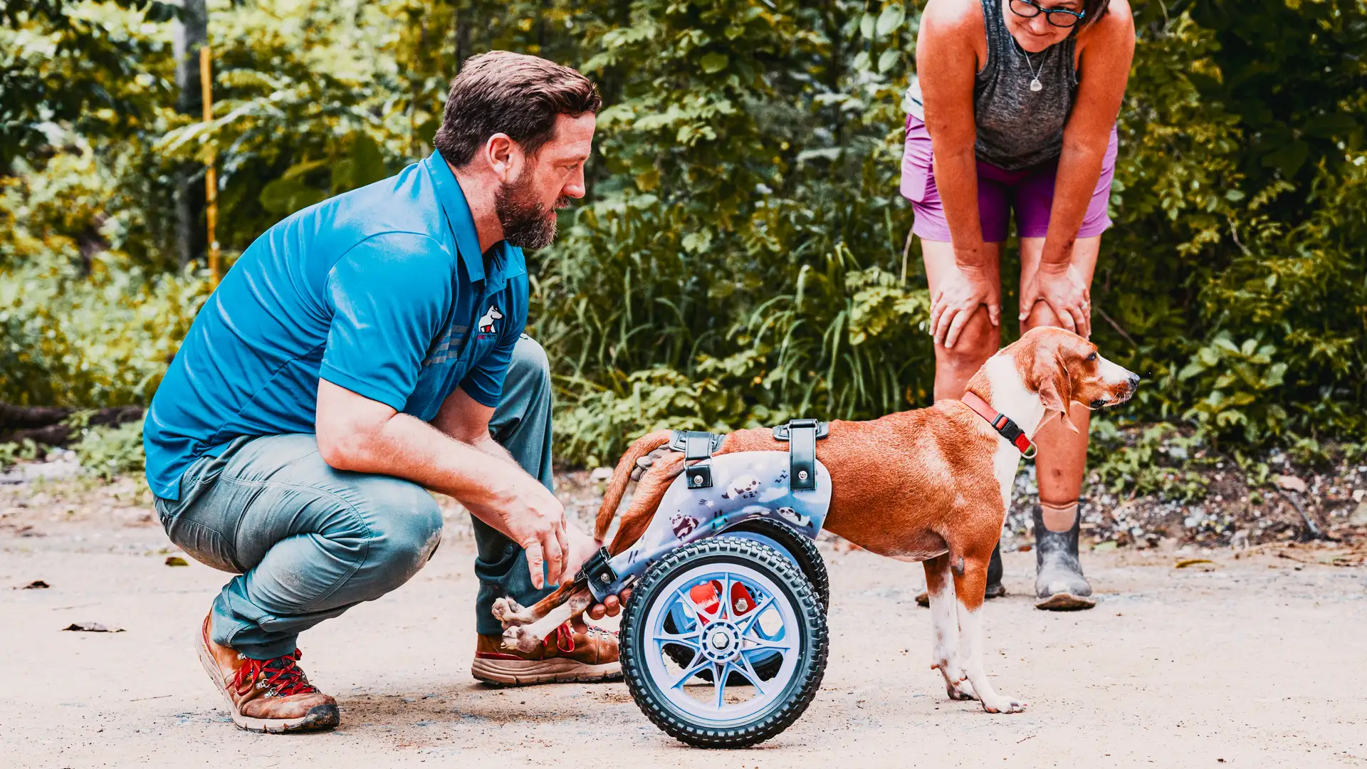 Miracle in Honduras (Part 2)