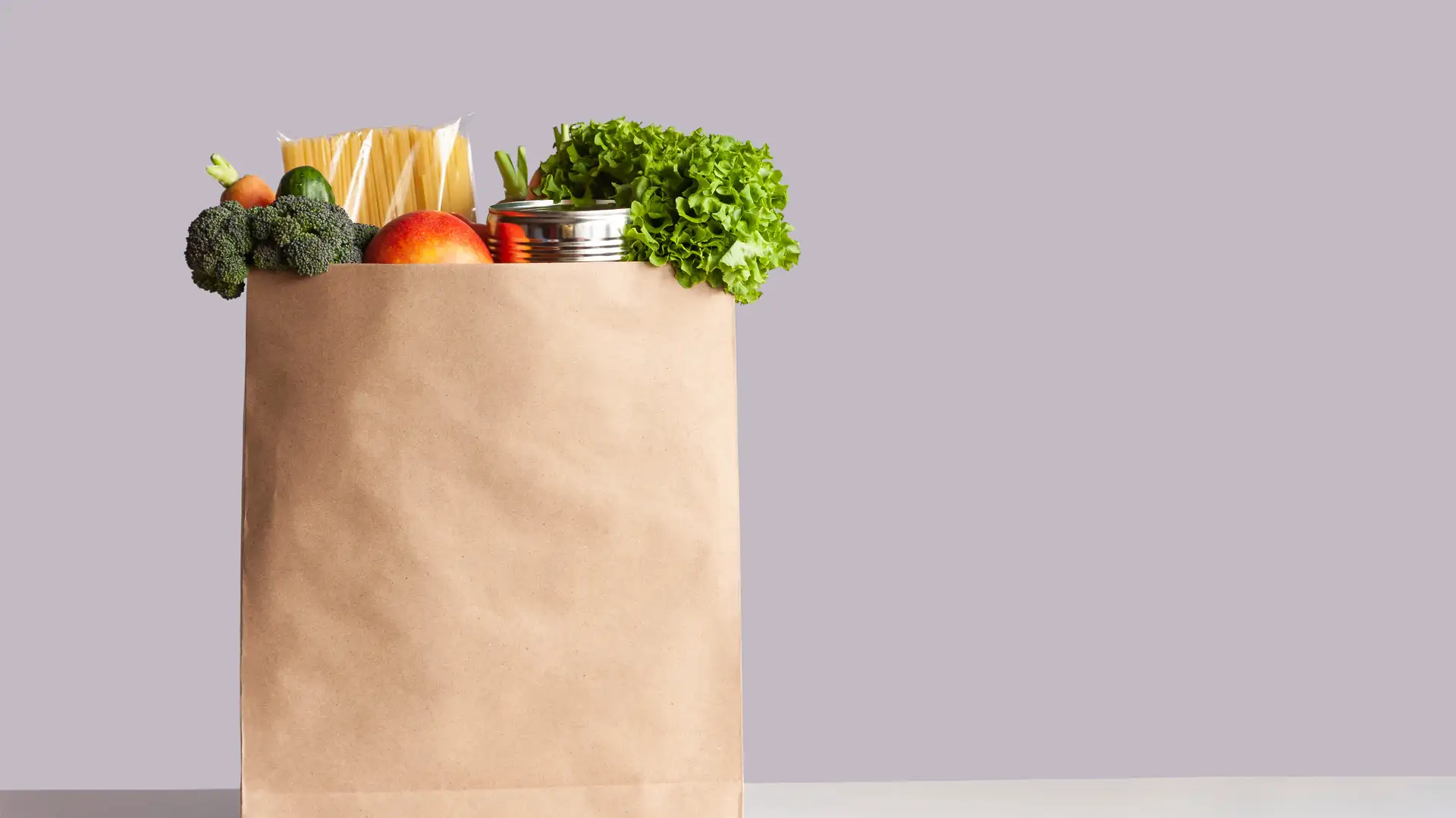 The Goblin and the Grocer