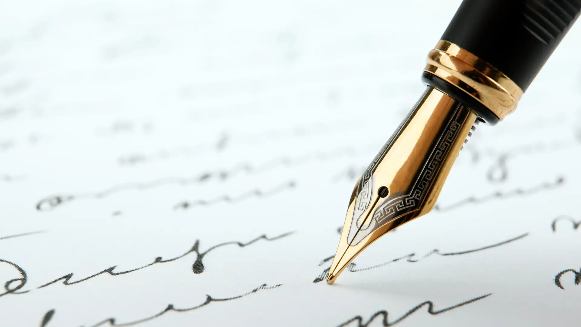 THE VALUE (and the joy) OF POETRY