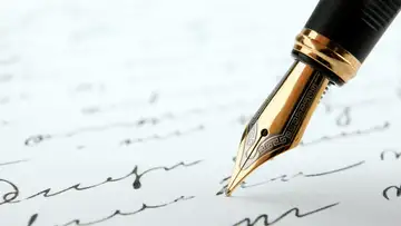 THE VALUE (and the joy) OF POETRY