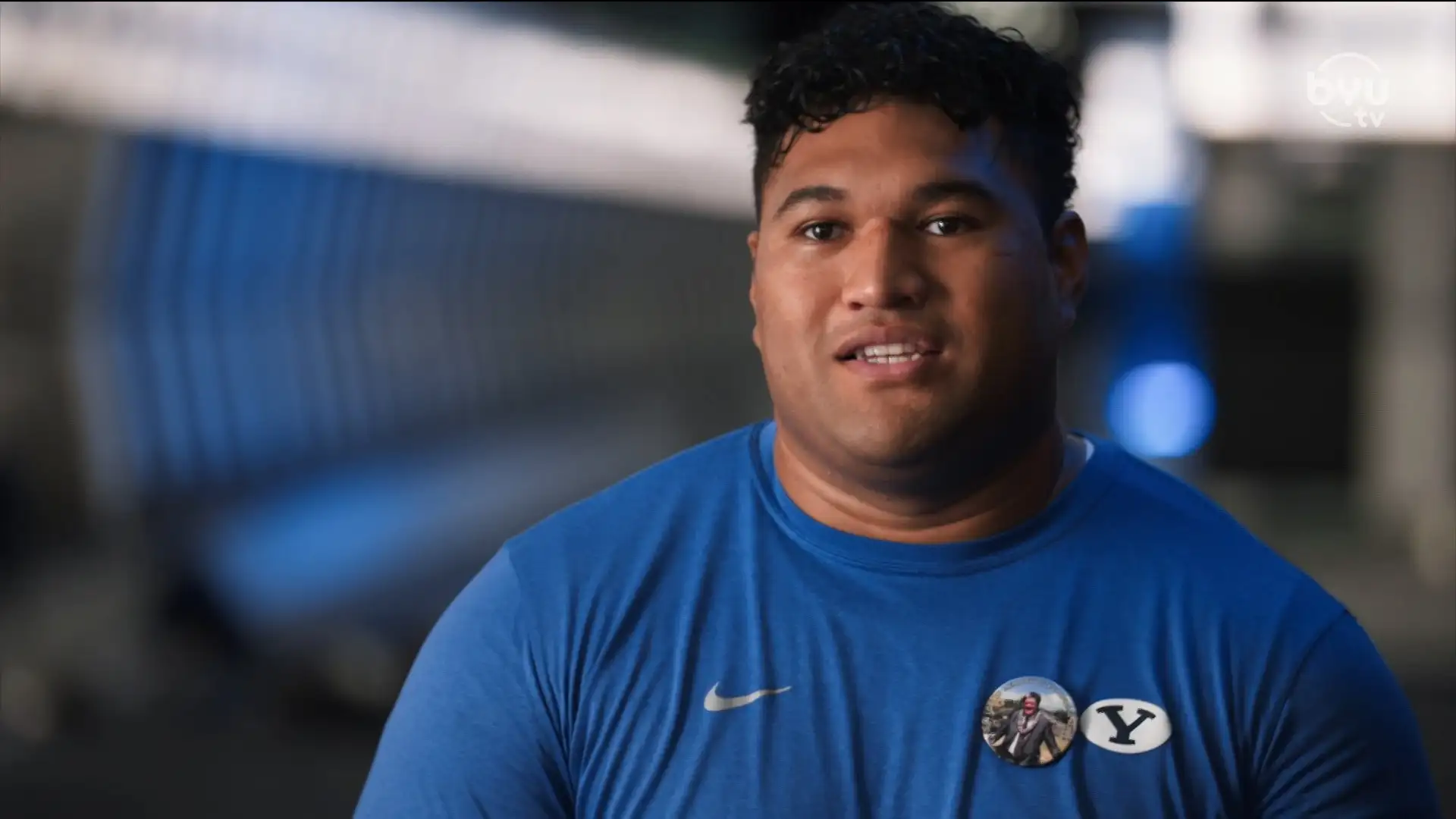 Atunaisa Mahe