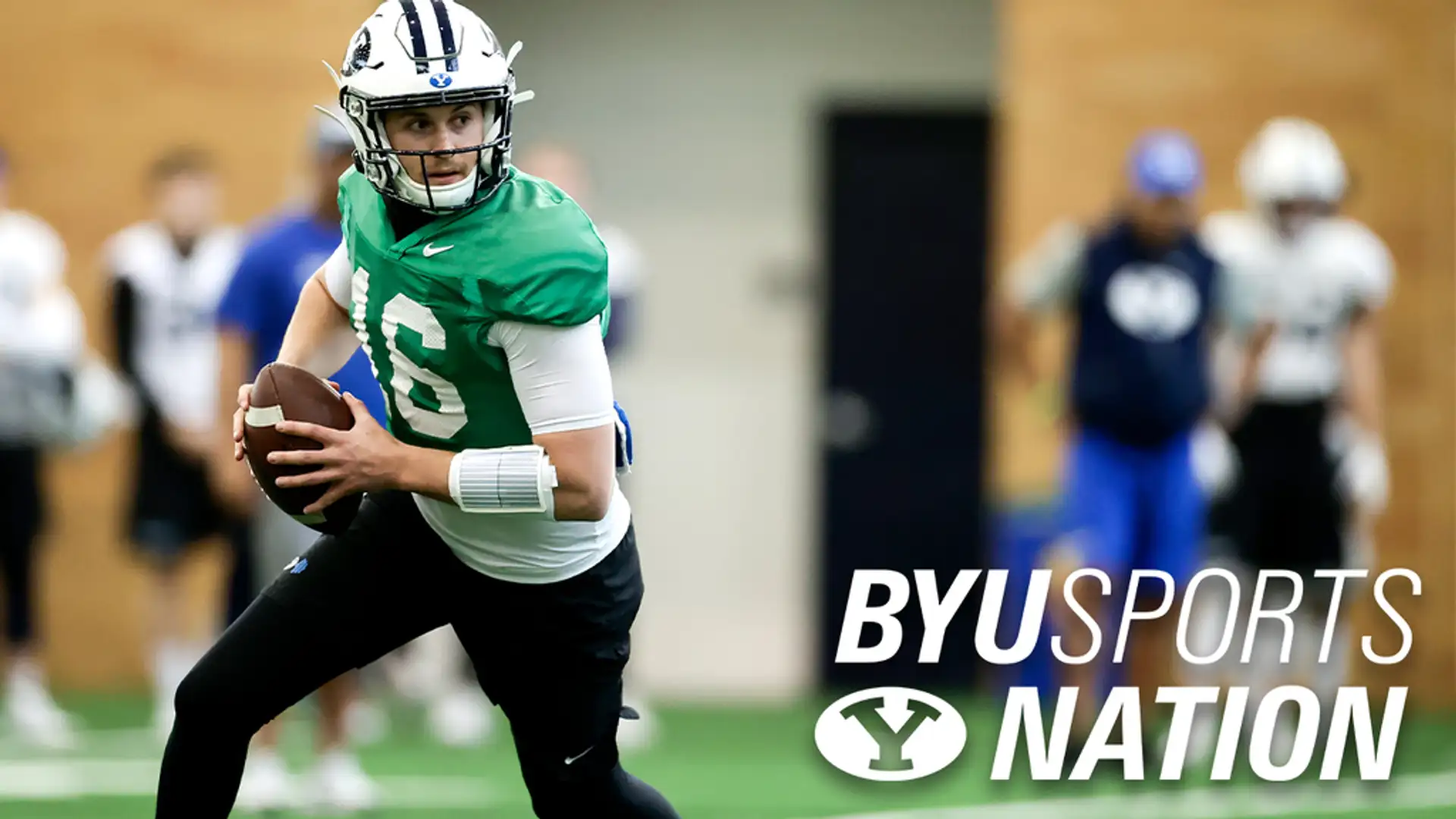 (6-10-21) - That Sums Up 8 Years