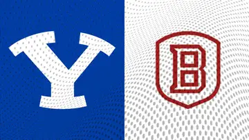 Bradley vs. BYU