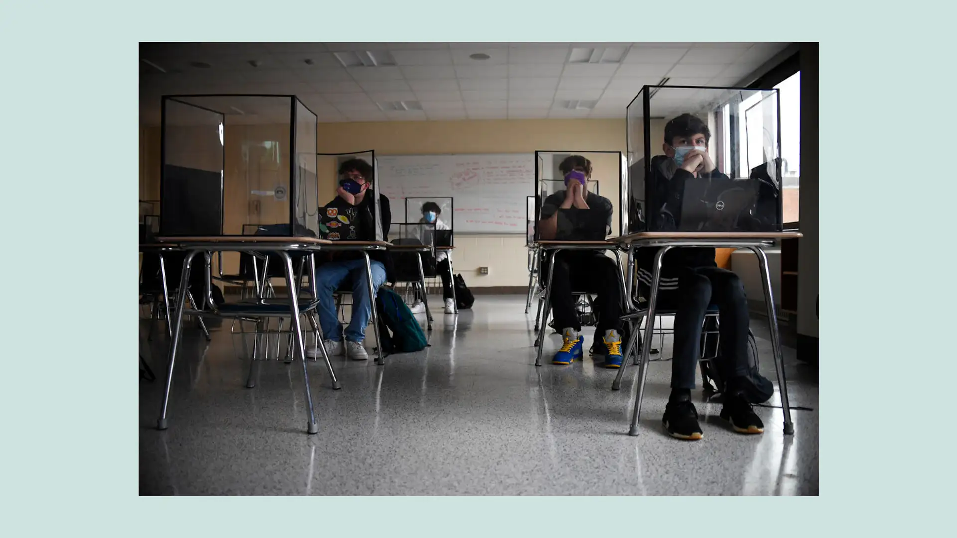 Critical Race Theory