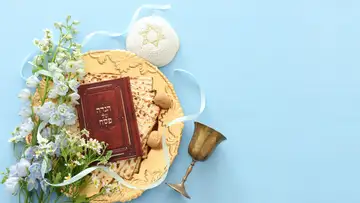 Passover