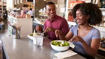 Realtor's Guide to Love and Life