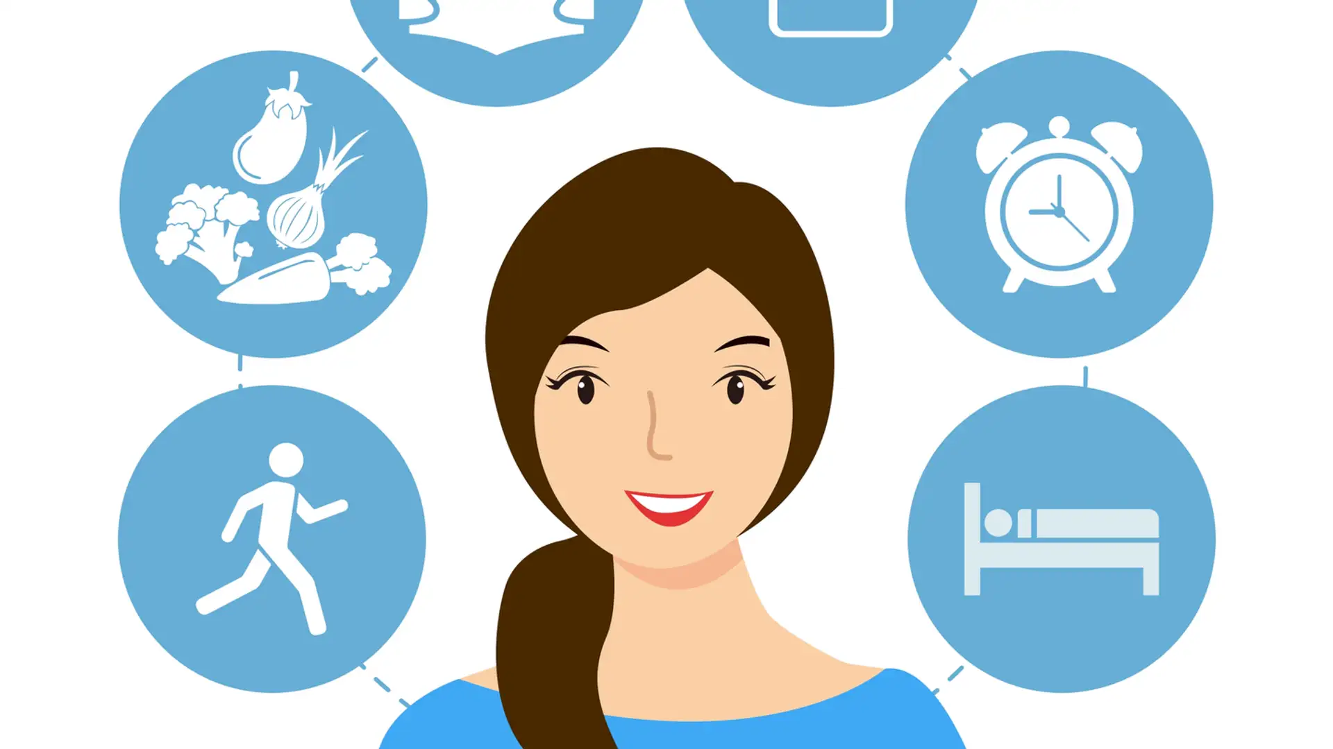 Coping Strategies in Today’s World