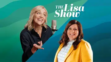 Why Happiness Is Closer Than You Think | Michelle McCullough