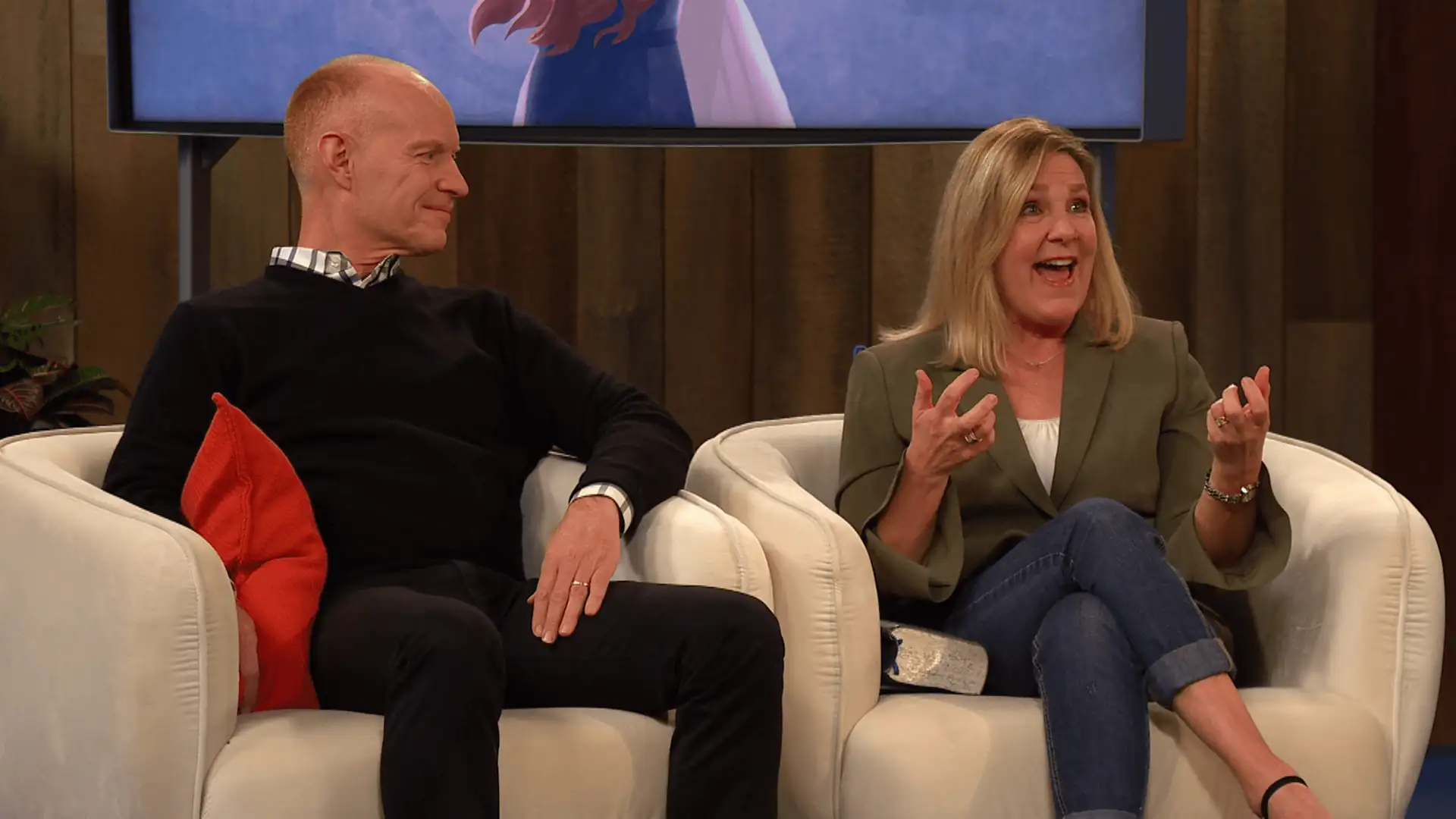 December 20-26 | Christmas