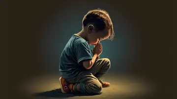 Sons and Daughters of God