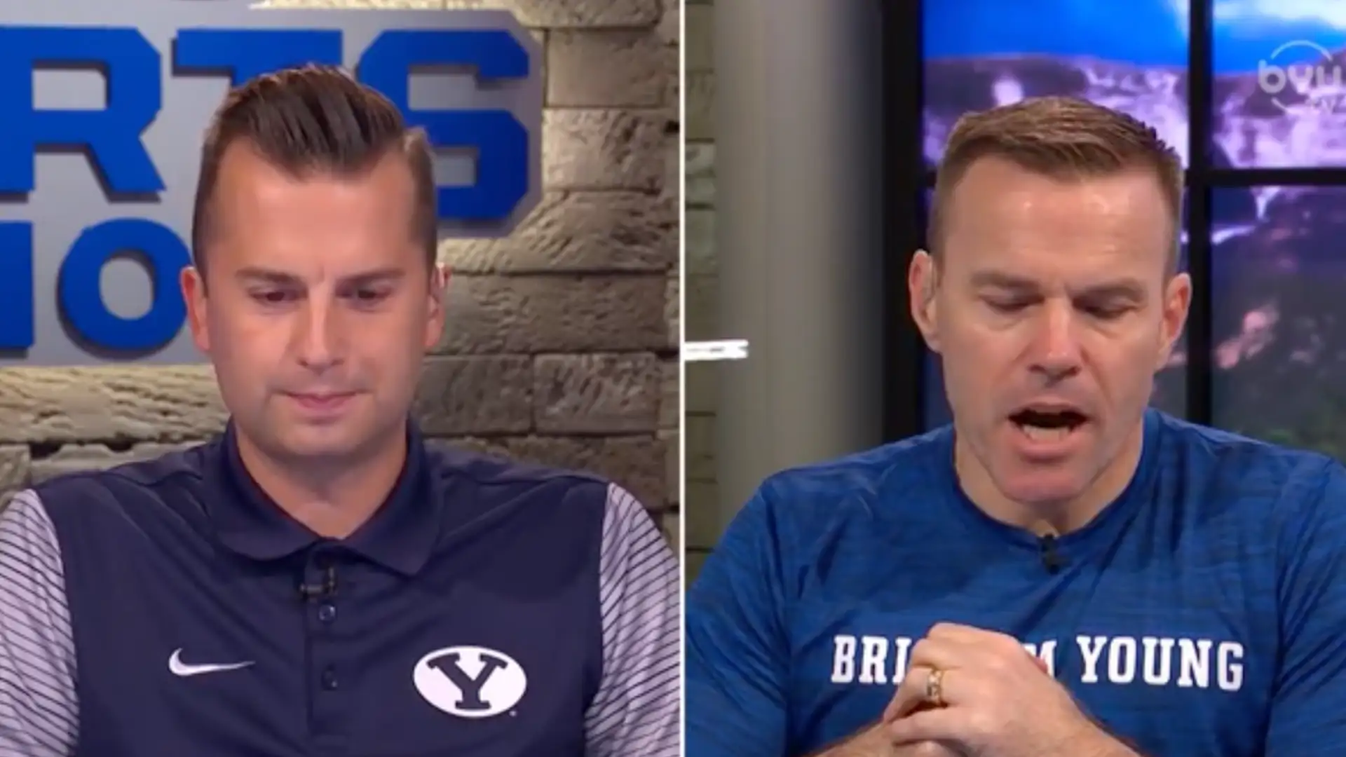 BYU vs ECU: Bold predictions & key stats 📊