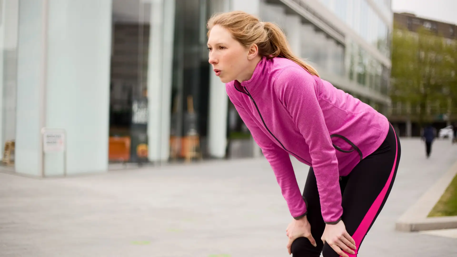 Taking Care of Our Bodies for the Right Reasons - Self Care, Part 3