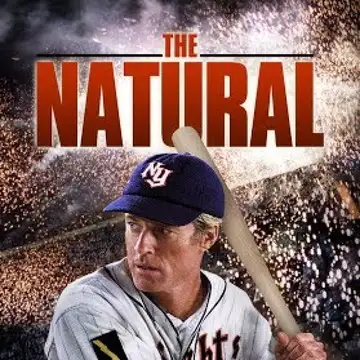 The Natural