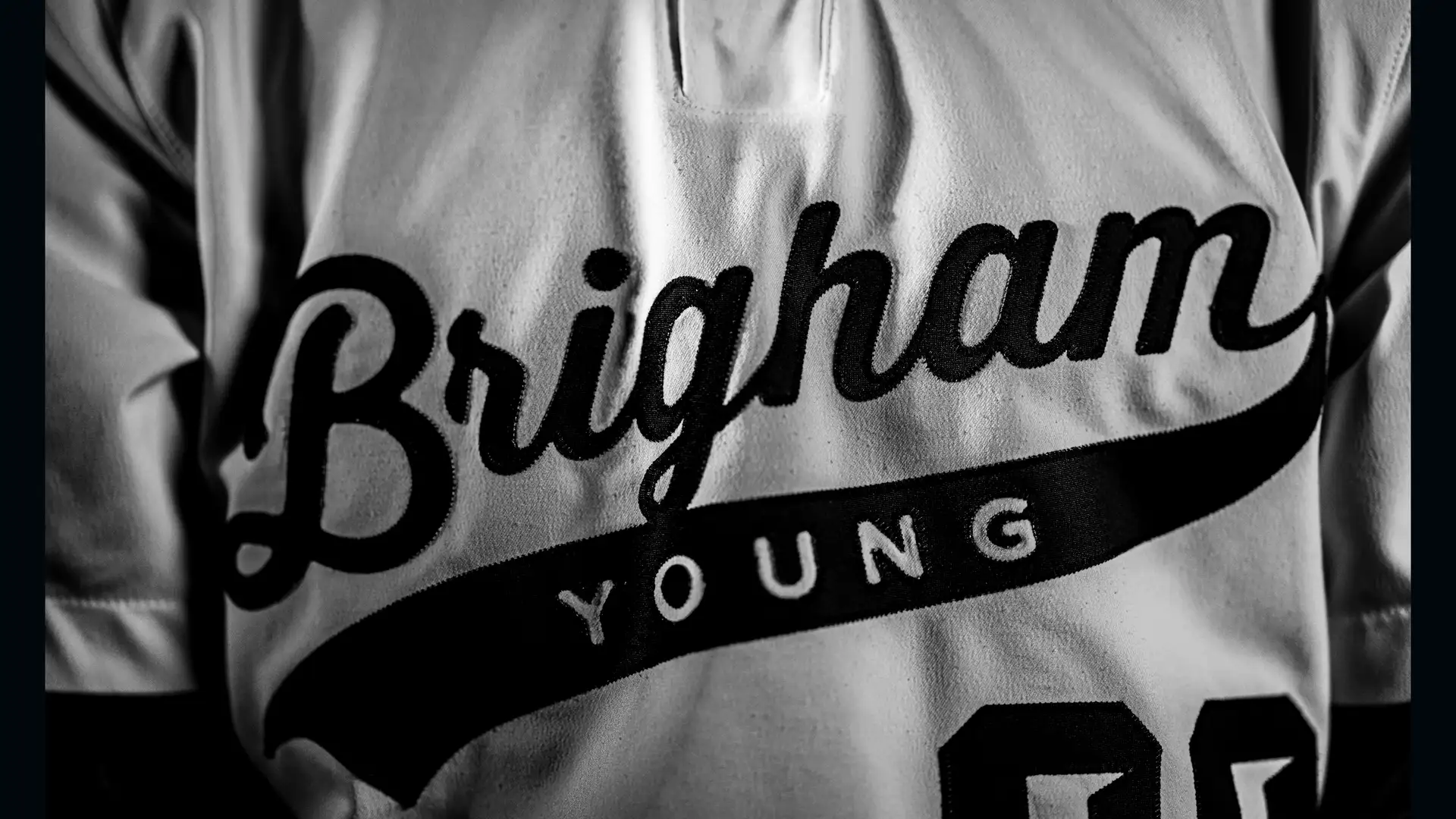 Swinging Into Spring