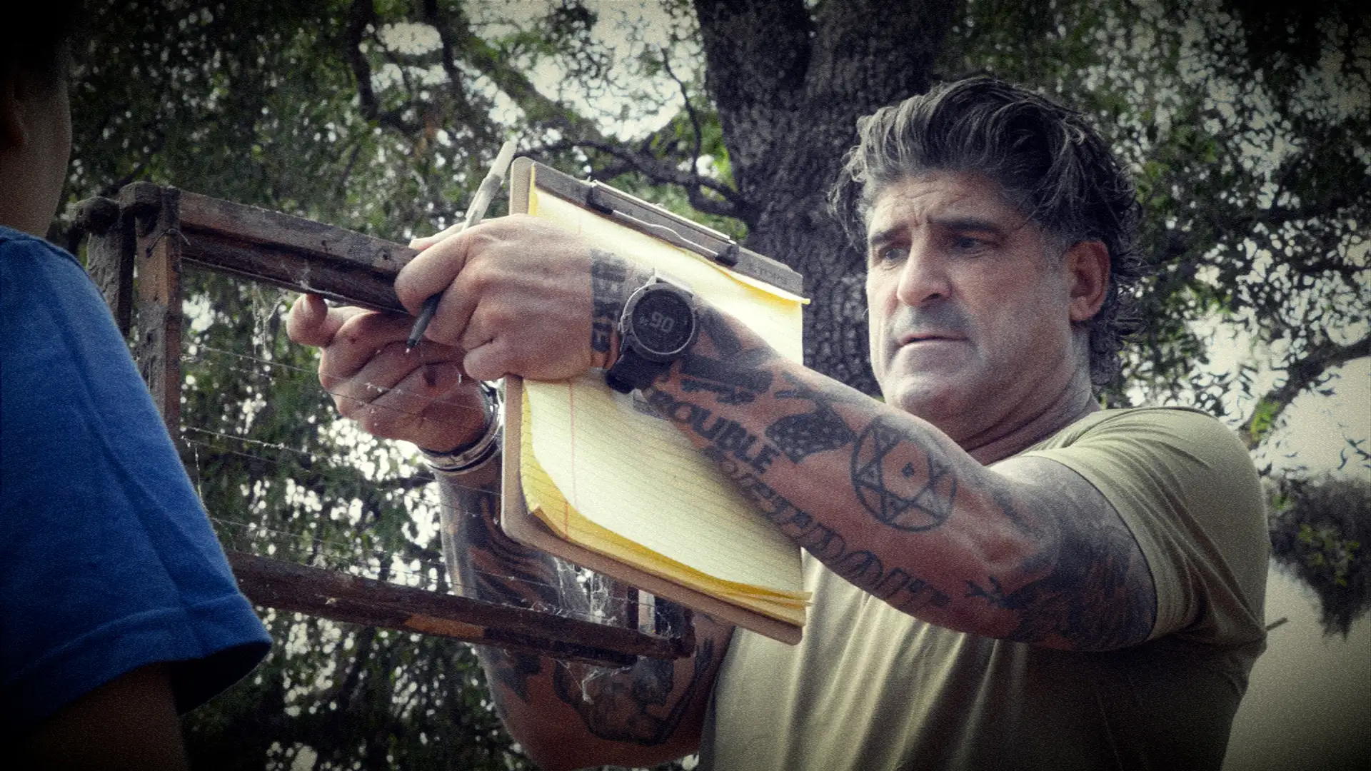 Engineering Without Borders, Argentina