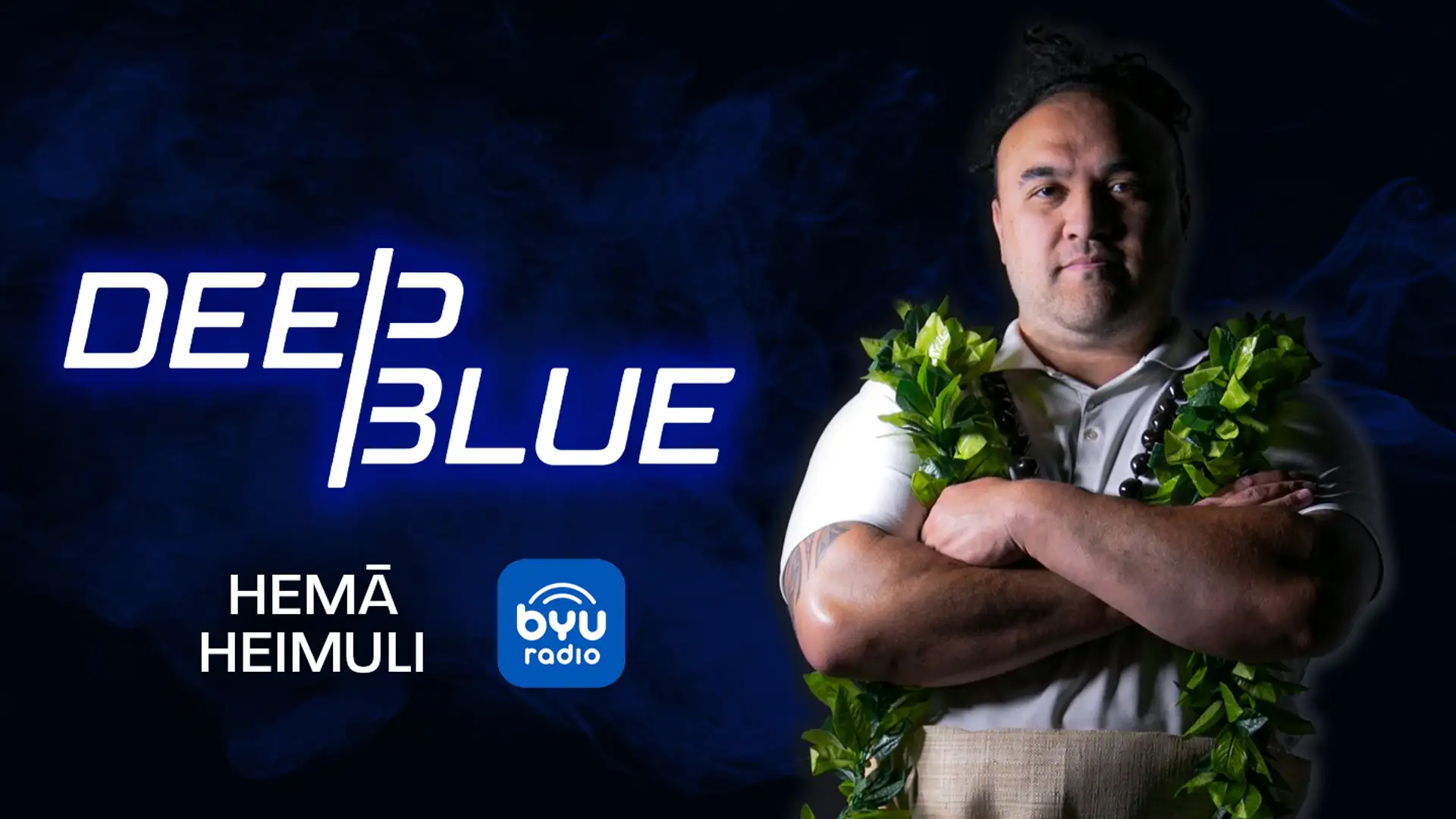 Hema Heimuli - Coming Home