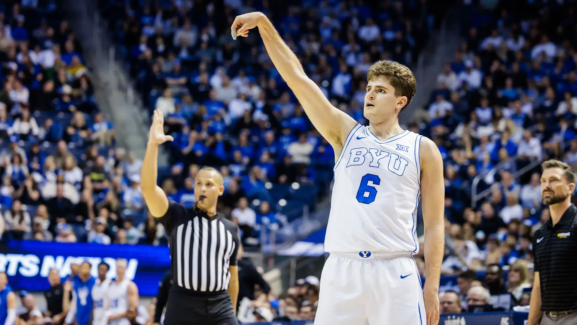Pop-Tart Bowl Stakes for BYU Football's Future