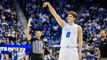 Pop-Tart Bowl Stakes for BYU Football's Future