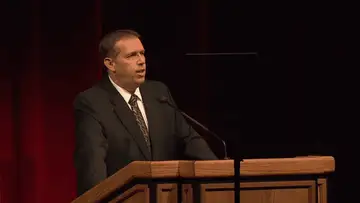 Ed Adams (5-10-11)