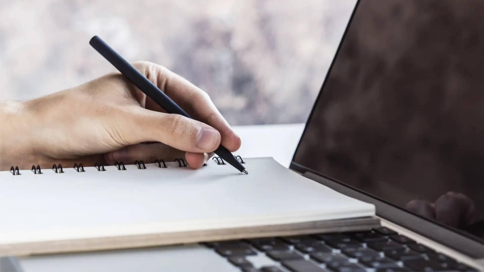 Becoming an Author, Helping the Reluctant Reader