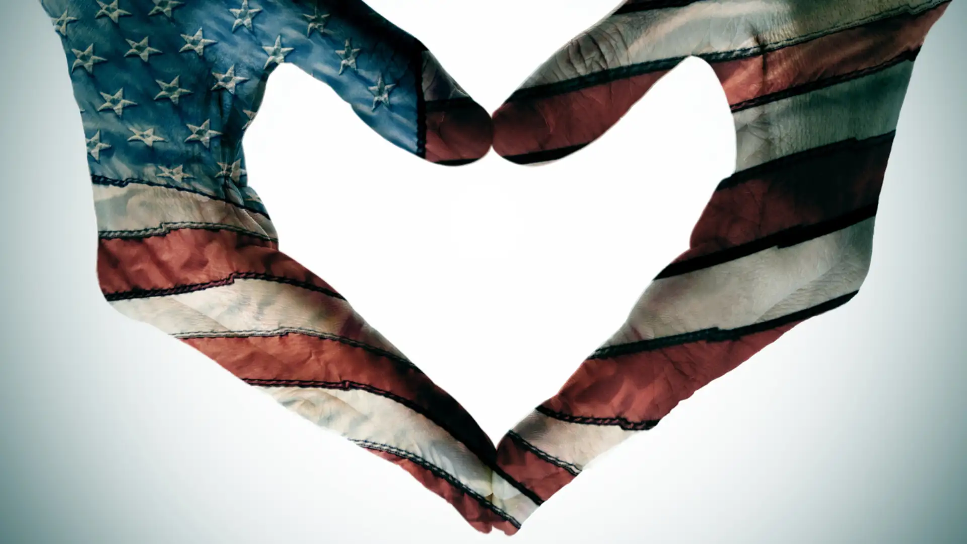 Simple Ferocious Love