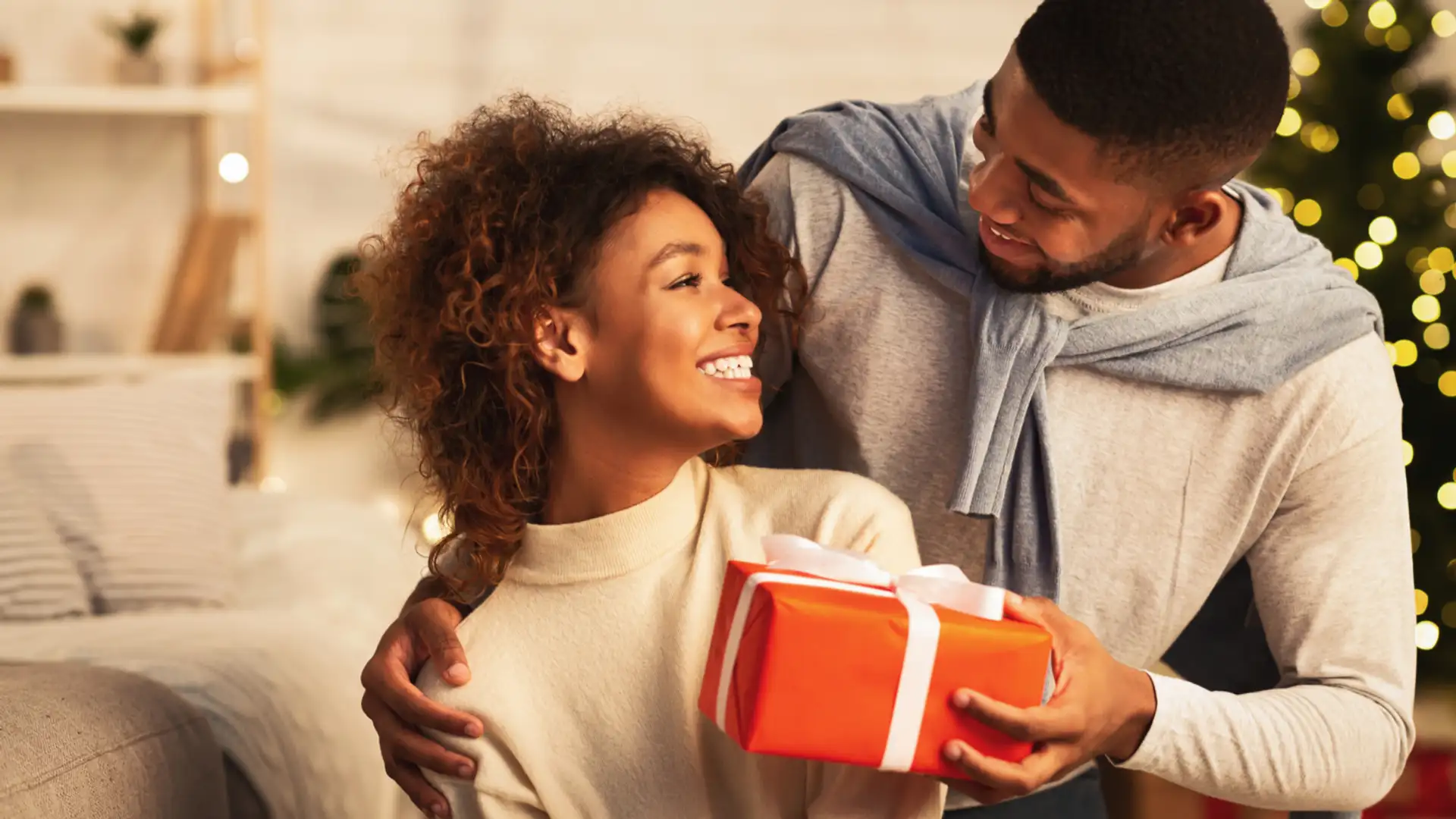 Last Minute Christmas Tips