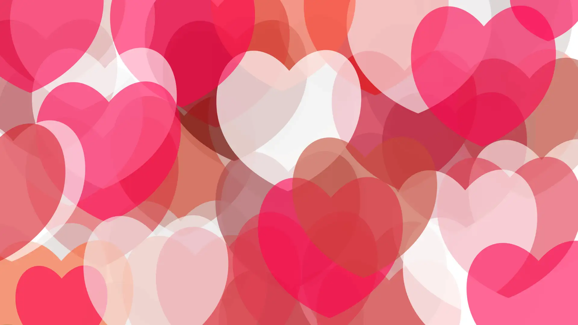 Abiding in the Grace of God