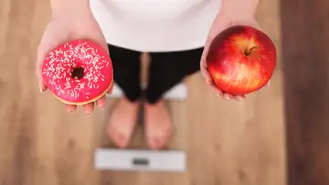 How Not to Diet