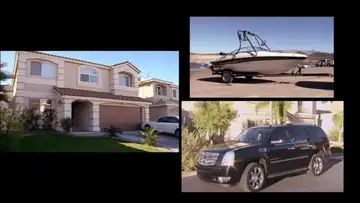 Family Finances