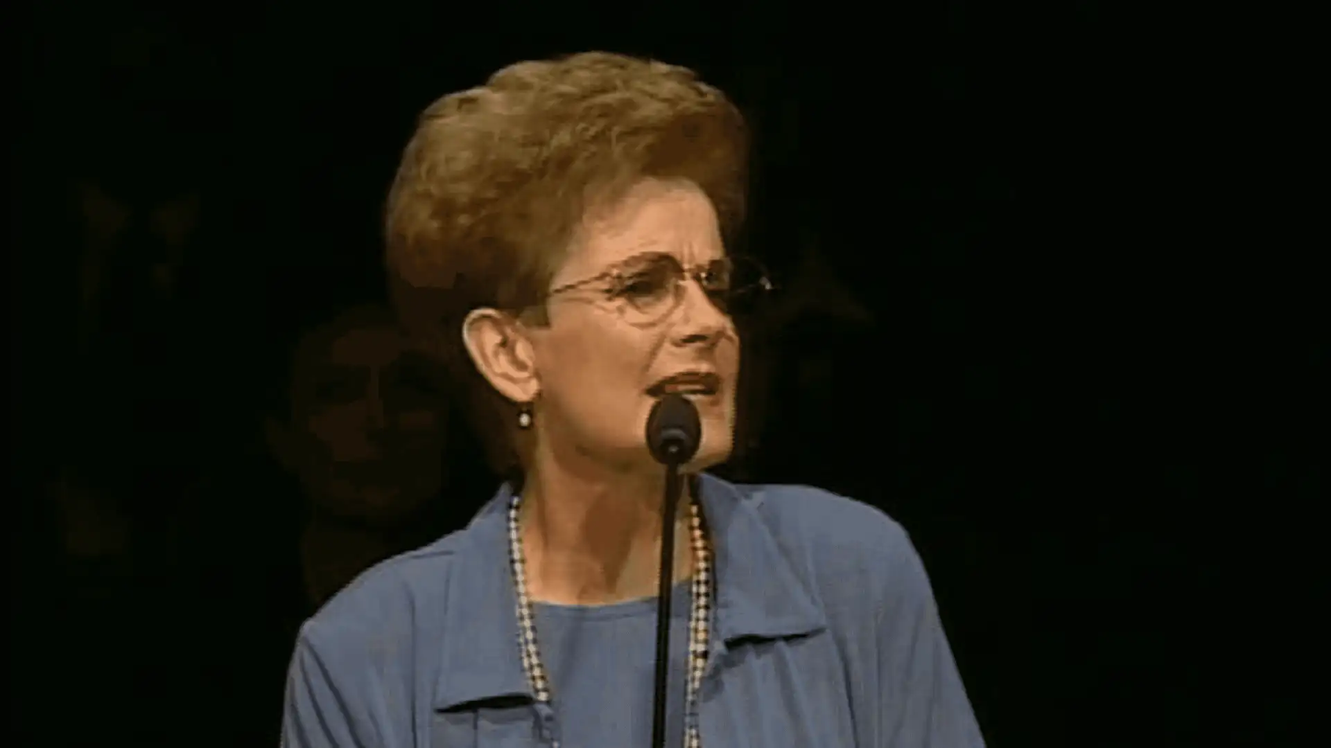 President Merrill J. and Marilyn S. Bateman | Gathered in the Tops of the Mountains // Evolution of the Mind, the Heart, and the Soul