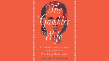 The Gambler Wife