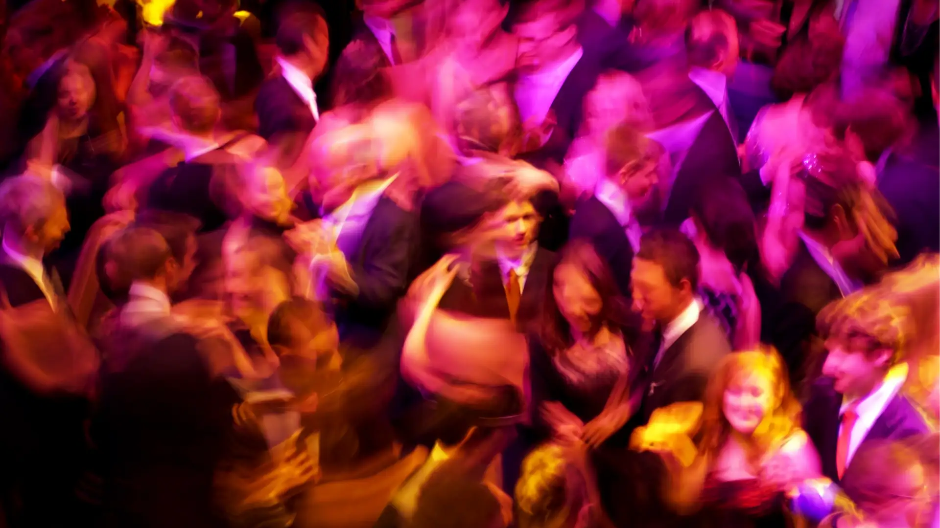 BITE: "The Puka and the Pennywhistle" by Brian Fox Ellis