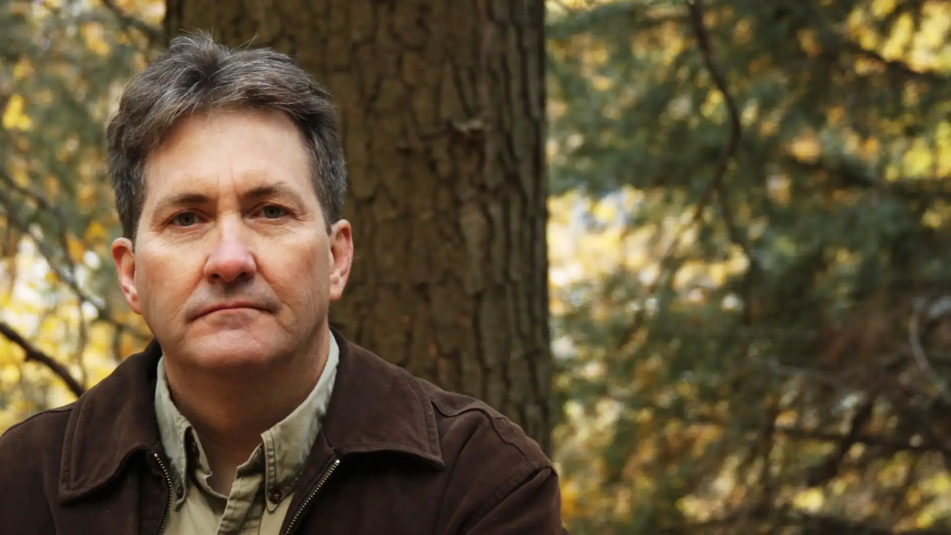 S6 E7: Compassion in the Aftermath: Recovering from Horrific Hallucinations